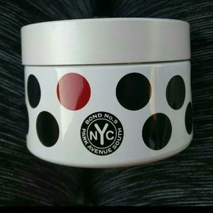 New Bond no 9 Park Avenue South Body Silk